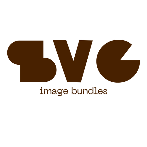 svgsite.com